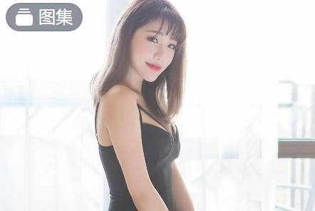 雨林木风Ghost Win10 64位 专业稳定版 V2022.09